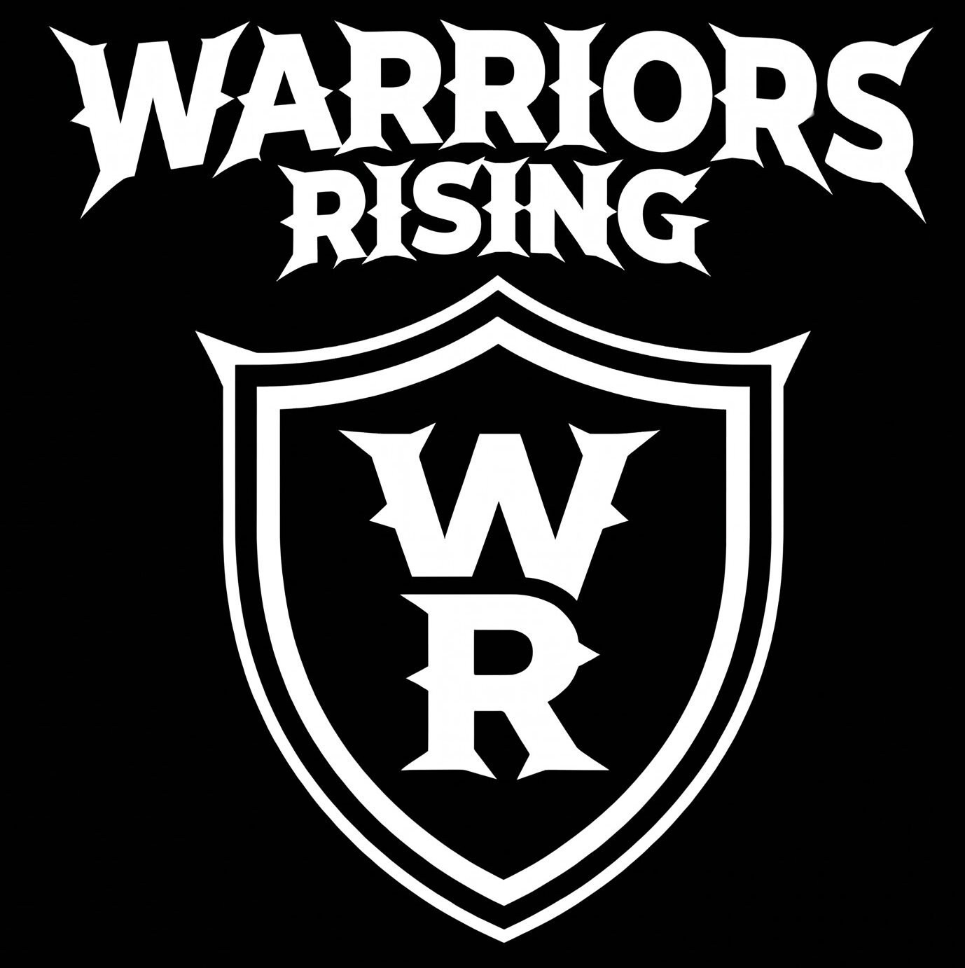 warriorsrising.co.uk